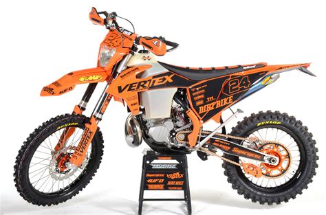 Dirt bike sales - Shop MotoSport.com for all of the best deals, service and selection in aftermarket and OEM dirt bike and motorcycle parts, riding gear, tires, accessories and casual.